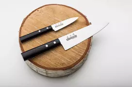 Masahiro Sankei Paring peilis 90mm