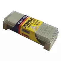 Masahiro M-600/1000 galandimo akmuo