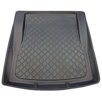 Guminis (TPE) bagažinės kilimėlis GuardLiner 3D BMW 3 (E90) Sedan 2005-2012