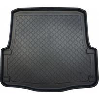 Guminis (TPE) bagažinės kilimėlis GuardLiner 3D SKODA Octavia Universal 2004-2013 (Apatinė dalis)