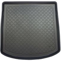 Guminis (TPE) bagažinės kilimėlis GuardLiner 3D VOLKSWAGEN Touran (1T) 2003-2010