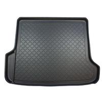 Guminis (TPE) bagažinės kilimėlis GuardLiner 3D VOLVO V70 2000-2007