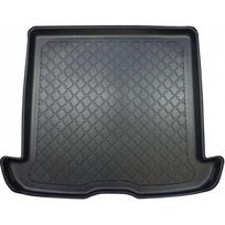 Guminis (TPE) bagažinės kilimėlis GuardLiner 3D VOLVO V50 Wagon 2004-2012