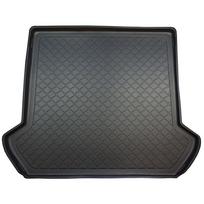 Guminis (TPE) bagažinės kilimėlis GuardLiner 3D VOLVO XC90 2002-2015 (Be 3 sėdynių eilės)