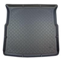 Guminis (TPE) bagažinės kilimėlis GuardLiner 3D FORD S-Max (5 vietų) 2006-2015