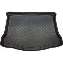 Guminis (TPE) bagažinės kilimėlis GuardLiner 3D FORD Kuga 2008-2013