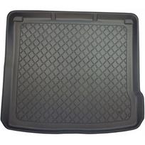 Guminis (TPE) bagažinės kilimėlis GuardLiner 3D MERCEDES BENZ ML-Klasė (W166) 2011-2015