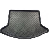 Guminis (TPE) bagažinės kilimėlis GuardLiner 3D MAZDA CX5 (KF) 2017→