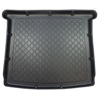 Guminis (TPE) bagažinės kilimėlis GuardLiner 3D FORD Grand C-Max 2010-2019 (Be 3 sėdynių eilės)