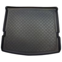 Guminis (TPE) bagažinės kilimėlis GuardLiner 3D FORD S-Max 2015-2023 (Be 3 sėdynių eilės)