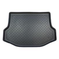 Guminis (TPE) bagažinės kilimėlis GuardLiner 3D TOYOTA RAV4 (Benzinas/Dyzelis) 2013-2018