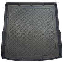 Guminis (TPE) bagažinės kilimėlis GuardLiner 3D VOLKSWAGEN Passat B7 Variant 2010-2014