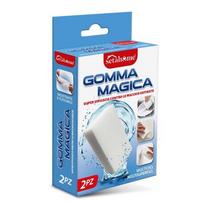 Melamino kempinėlės SETAHOME, 2 vnt.
