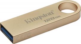 KINGSTON Pendrive Data Traveler DTSE9G3 128GB USB 3.2 Gen 1