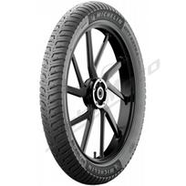 PADANGA MICHELIN CITY EXTRA TL 55S 100/90 R17