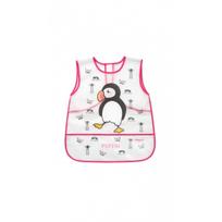 Babyono prijuostė vaikiška nuo 36 mėn - Creative Baby