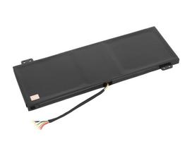 Baterija Acer Nitro 5 AN515-54  AP18E7M   neoriginali