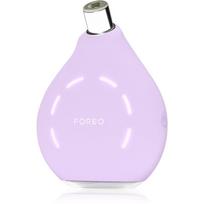 FOREO KIWI™ Derma įranga deimantinei mikrodermabrazijai ir poroms valyti 1 vnt.