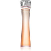 Ghost Sweethearth tualetinis vanduo moterims 75 ml