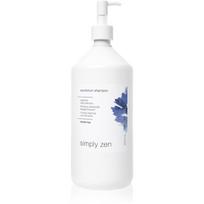 Simply Zen Equilibrium Shampoo šampūnas dažnam plovimui 1000 ml