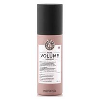 Maria Nila Pure Volume Mousse, 150 ml