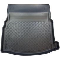 Guminis (TPE) bagažinės kilimėlis GuardLiner 3D MERCEDES BENZ E-Klasė Sedan (W213) 2016→