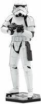 Metal Earth Metalinis 3D konstruktorius STAR WARS "Stormtrooper"