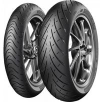PADANGA METZELER ROADTEC 01 TL 69W 160/60 R17