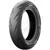 PADANGA MICHELIN COMMANDER III CRUISER TL 78V 200/55 R17