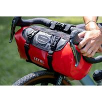 ZEFAL Z ADVENTURE F10 krepšys po vairu