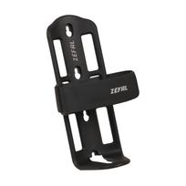 ZEFAL Z ADVENTURE CAGE gertuvės dėklas