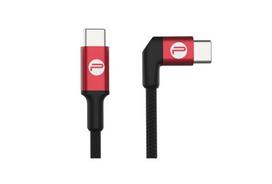 Kabel USB-C do USB-C 650mm PGYTECH (P-GM-122)
