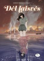 Dėl laisvės - Kimberly Brubaker Bradley