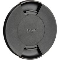 Sigma LCF-82 III 82mm Dangtelis