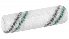 Volelis medienos apsaugos priemonėms CE, 10cm, nailoninis, 2vnt.