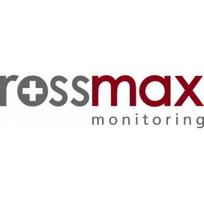 ROSSMAX Automatic Blood Pressure Monitor X1 Blood pressure monitors (upperarm)