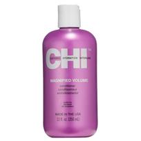 CHI Magnified Volume Conditioner