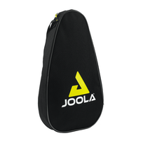 Dviejų piklbolo rakečių dėklas JOOLA Vision Duo