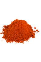 Rūkyta saldžioji paprika malta - 100g. - Doypack su zip uždarymu