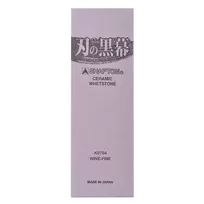 SHAPTON K0704 vandens akmuo galandimui 5000 gradacija