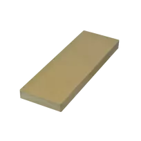SHAPTON K0706 vandens akmuo galandimui 220