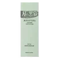 SHAPTON K0703 vandens akmuo galandimui 2000 grūdėtumas