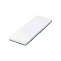 SHAPTON 50202 vandens akmuo galandimui smėlis 1000