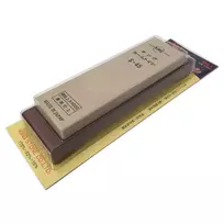 King S-45 vandens akmuo Gradation 4000 su pagrindu