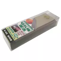 King S-45 vandens akmuo Gradation 6000 su pagrindu