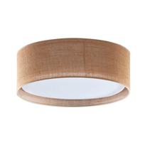 Lubinis šviestuvas TK LIGHTING JUTA 60 4, 4xE27, LED 15W
