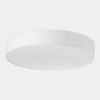 Lubinis šviestuvas TK LIGHTING RONDO WHITE 80, 6xE27, LED max 15W