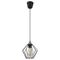 Pakabinamas šviestuvas  TK LIGHTING GALAXY 1, 1XE27, LED 15W