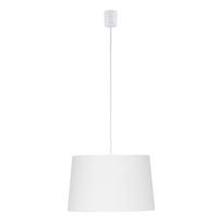 Pakabinamas šviestuvas TK LIGHTING MAJA, 1xE27,  LED Max 15W