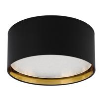 Lubinis šviestuvas TK LIGHTING BILBAO 4, 4xE27  LED 15W